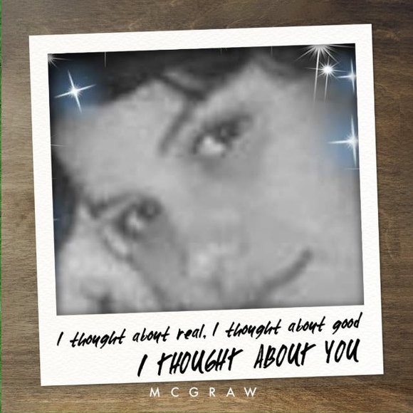 lisa_shutts